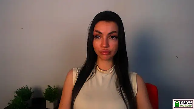 Lexi Jous online show from 05-10-26, 01:04