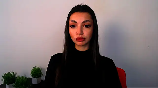 Lexi Jous online show from 06-15-26, 11:10
