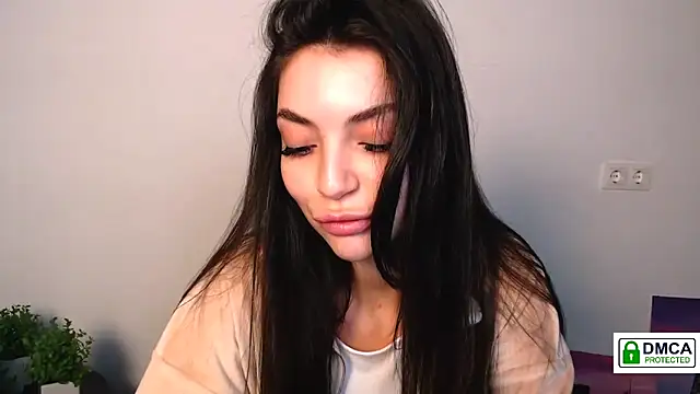 Snapshot of Lexi_Jous chatting on 10-06-25, 02:29 Lexi Jous online show from 10-06-25, 02:29