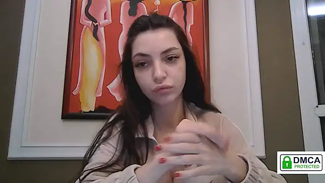 Snapshot of Lexi_Jous chatting on 10-30-25, 09:22 Lexi Jous online show from 10-30-25, 09:22