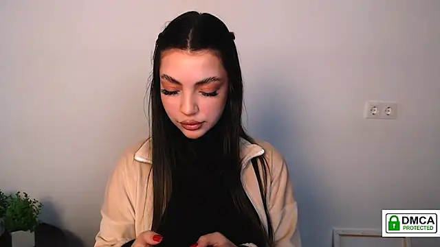 Snapshot of Lexi_Jous chatting on 10-29-25, 01:10 Lexi Jous online show from 10-29-25, 01:10