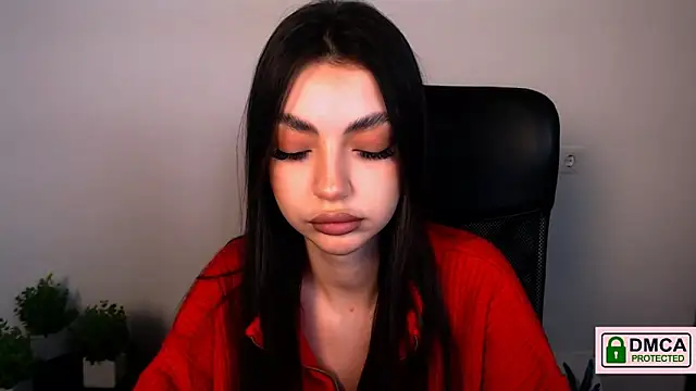 Lexi Jous online show from 11-25-25, 01:33