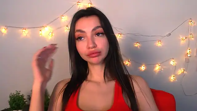 Lexi Jous online show from 02-13-26, 02:50