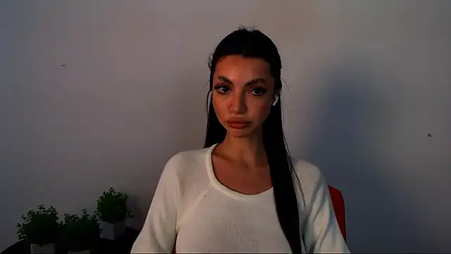 Lexi Jous online show from 06-14-26, 12:06