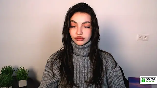 Snapshot of Lexi_Jous chatting on 10-18-25, 12:07 Lexi Jous online show from 10-18-25, 12:07