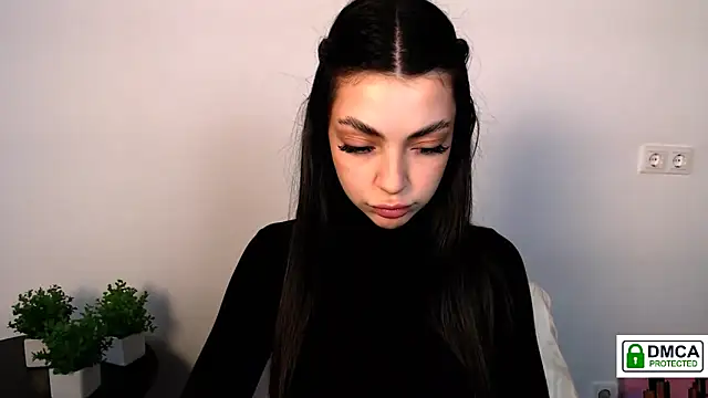 Snapshot of Lexi_Jous chatting on 10-11-25, 01:01 Lexi Jous online show from 10-11-25, 01:01