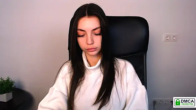 Lexi Jous online show from 11-18-25, 12:41