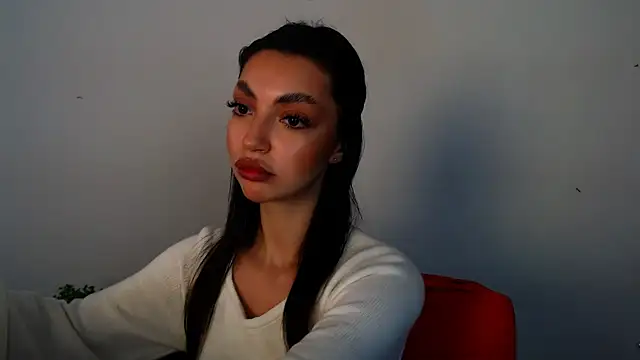 Lexi Jous online show from 06-19-26, 10:21