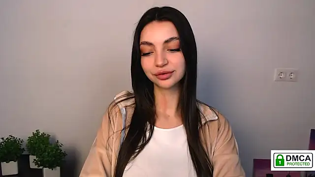 Snapshot of Lexi_Jous chatting on 09-28-25, 12:45 Lexi Jous online show from 09-28-25, 12:45