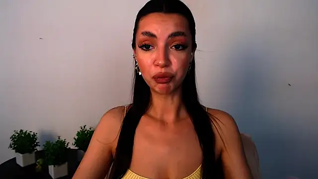 Lexi Jous online show from 06-25-26, 12:21