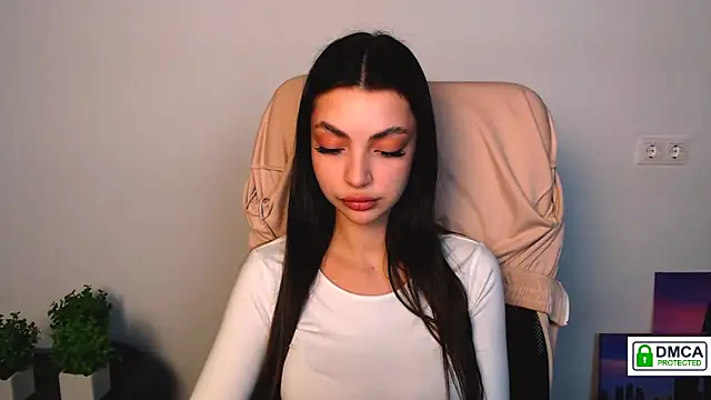 Snapshot of Lexi_Jous chatting on 09-18-25, 04:54 Lexi Jous online show from 09-18-25, 04:54