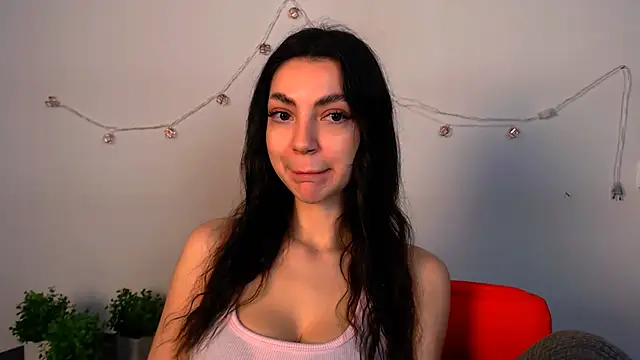 Lexi Jous online show from 03-31-26, 01:13