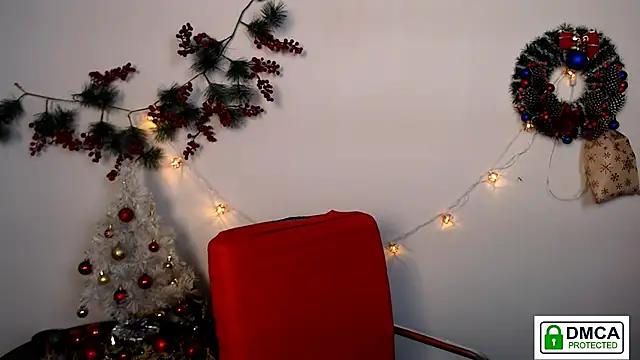 Lexi Jous online show from 02-10-26, 03:00