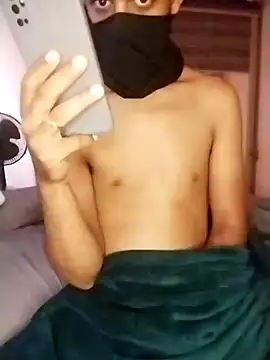 Snapshot of BR_master chatting on 01-06-25, 05:27 BR master online show from 01-06-25, 05:27