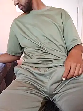 Snapshot of BR_master chatting on 09-21-25, 12:54 BR master online show from 09-21-25, 12:54