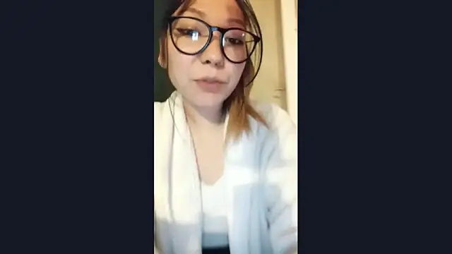 LoveFoxyQueen online show from 03-12-26, 11:31