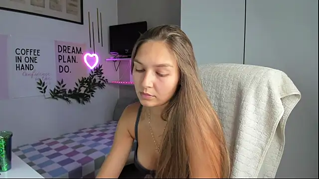 SofiaLolipop online show from 10-06-25, 01:56