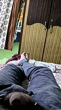 honeyrose765 online show from 02-12-25, 03:49