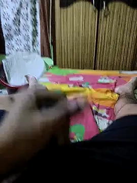 honeyrose765 online show from 03-11-25, 03:56
