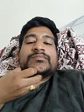 honeyrose765 online show from 11-30-25, 06:30