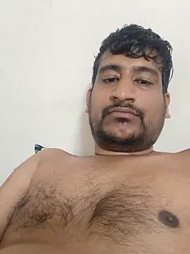 honeyrose765 online show from 02-26-26, 09:37