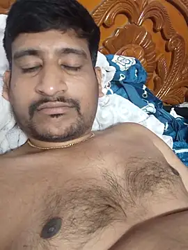 honeyrose765 online show from 11-01-25, 06:51