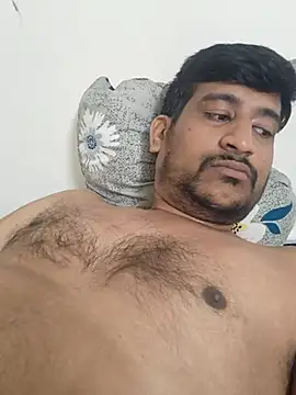 honeyrose765 online show from 12-19-25, 10:34