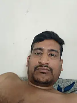 honeyrose765 online show from 02-06-26, 08:27