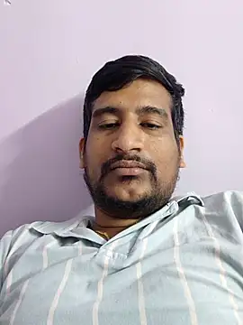 honeyrose765 online show from 09-21-25, 11:54