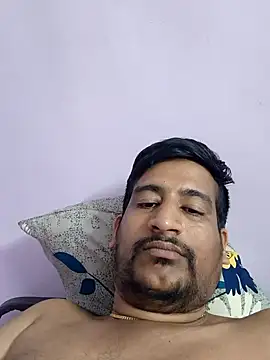 honeyrose765 online show from 10-18-25, 10:34