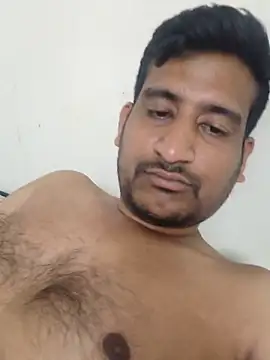 honeyrose765 online show from 03-07-26, 09:53