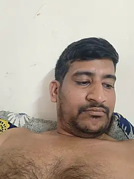 honeyrose765 online show from 02-14-26, 10:10