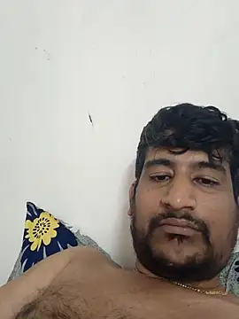 honeyrose765 online show from 01-07-26, 12:15