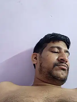 honeyrose765 online show from 11-06-25, 07:51