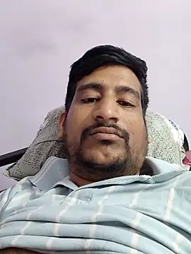 honeyrose765 online show from 11-20-25, 09:36