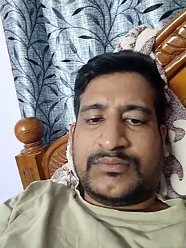 honeyrose765 online show from 11-11-25, 04:46