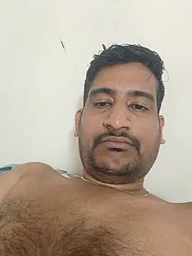 honeyrose765 online show from 01-11-26, 09:44