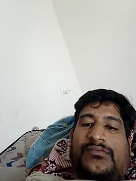 honeyrose765 online show from 11-29-25, 06:52