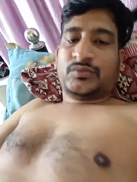 honeyrose765 online show from 12-04-25, 06:51