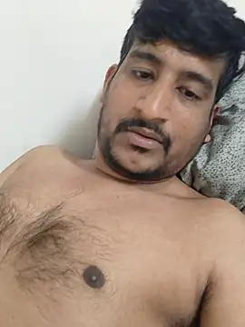 honeyrose765 online show from 12-15-25, 10:26