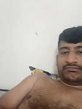 honeyrose765 online show from 01-08-26, 11:44