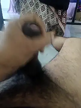 honeyrose765 online show from 02-07-26, 08:06