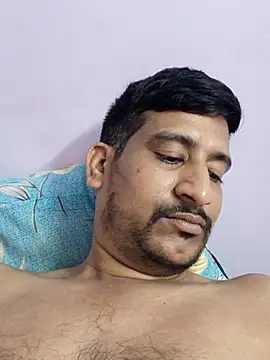 honeyrose765 online show from 11-02-25, 09:09