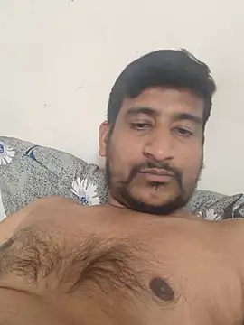 honeyrose765 online show from 02-05-26, 04:03