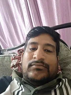 honeyrose765 online show from 11-23-25, 08:19