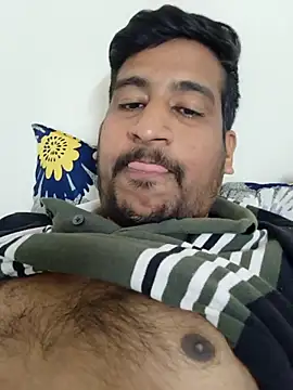 honeyrose765 online show from 12-16-25, 11:20