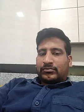 honeyrose765 online show from 11-08-25, 01:58