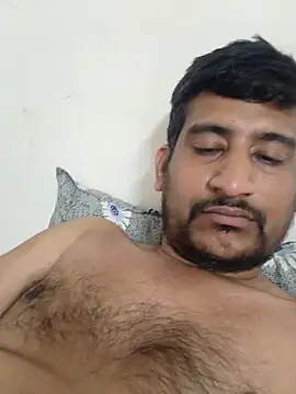 honeyrose765 online show from 02-28-26, 10:09