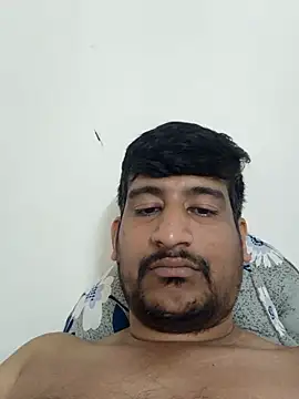 honeyrose765 online show from 12-21-25, 09:26