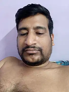 honeyrose765 online show from 10-26-25, 09:37